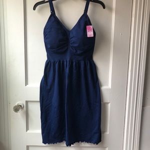 Ilovesia 2 women’s maternity nursing nightwear